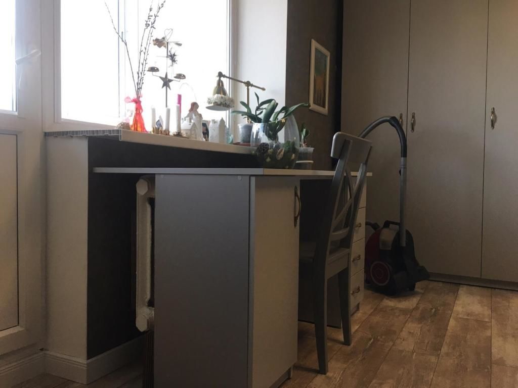 Апартаменты Apartment on Masherova 90 Брест-20