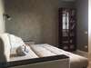 Апартаменты Apartment on Masherova 90 Брест-1