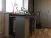 Апартаменты Apartment on Masherova 90 Брест-2