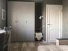 Апартаменты Apartment on Masherova 90 Брест-3