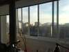 Апартаменты Apartment on Masherova 90 Брест-4