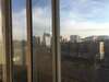 Апартаменты Apartment on Masherova 90 Брест-5