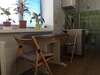Апартаменты Apartment on Masherova 90 Брест-7