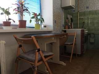 Апартаменты Apartment on Masherova 90 Брест Апартаменты-15