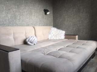 Апартаменты Apartment on Masherova 90 Брест Апартаменты-19